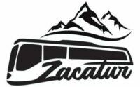 ZacaTUR Turismo